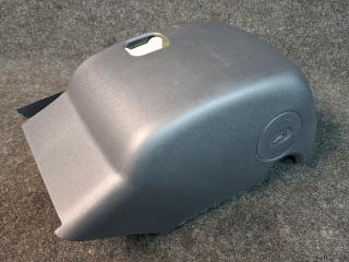 кожух рулевой колонки Volkswagen Jetta 7 поколение [рестайлинг] 2024, 1.5 л., бензин, АКПП, серый, седан, передний привод, 5NN858559C