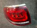 фонарь задний левый Mercedes-Benz GLS-Класс X167 2021, A1679066301 - фото №3