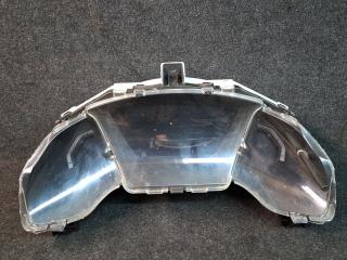 щиток приборов (приборная панель) Honda Civic 10 поколение 2017, 2.0 л., K20C2, бензин, АКПП, седан, передний привод, 78100-TBC-A110-M1, CA0108162