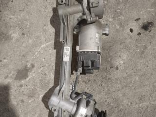 рулевая рейка Chevrolet Equinox 3 поколение 2018, 1.5 л., бензин, АКПП, серый/441b, полный привод, 84401108