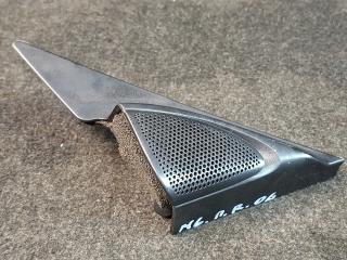 динамик Mazda 6 1 поколение [рестайлинг] 2006, E4012220, E4012221