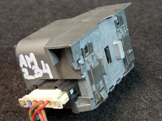 блокиратор рулевого управления Mercedes-Benz A-Класс W169 [рестайлинг] 2009, 1695452932