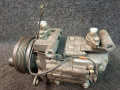 компрессор кондиционера Mazda 5 CR 2005, 2.3 л., бензин - фото №3