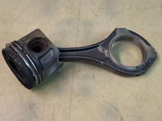 поршень Mercedes-Benz CLS-Класс C219 2007, 3.0 л., дизель