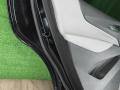 дверь задняя левая Chevrolet Equinox 3 поколение [рестайлинг] 2022, 1.5 л., бензин, АКПП, хетчбэк 5 дв., передний привод - фото №10