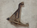 рычаг подвески Suzuki Grand Vitara 1 поколение [рестайлинг] 2005, 2.7 л., H 27 A, бензин, АКПП, внедорожник 5 дв. - фото №7