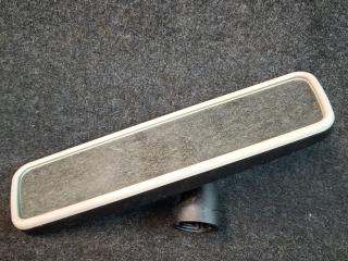 зеркало салона Volkswagen Tiguan 2 поколение 2020, 2.0 л., бензин, АКПП, серый, полный привод