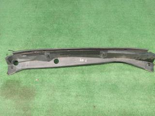 дождевик Subaru Impreza 5 поколение (GK/GT) 2019, 2.0 л., бензин, вариатор, серый, седан, полный привод