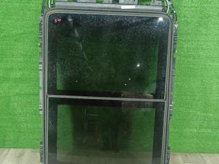 люк Cadillac XT4 1 поколение 2020, 2.0 л., бензин, АКПП, 318e, полный привод