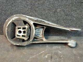 подушка крепления двигателя Chevrolet Malibu 9 поколение 2017, 1.5 л., бензин, АКПП, черный, седан, передний привод, 22937329