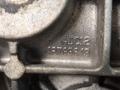 кронштейн радиатора Buick Envista 1 поколение 2024, 1.2 л., бензин, АКПП, синий, хетчбэк 5 дв., передний привод, 42763643 - фото №4