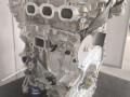 двигатель Buick Envista 1 поколение 2024, 1.2 л., бензин, АКПП, синий, хетчбэк 5 дв., передний привод, LIH - фото №15