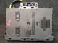 блок предохранителей Ford Bronco SPORT 1 2021, 1.5 л., бензин, АКПП, синий, внедорожник 5 дв., полный привод, LU5T-15604-HCDE - фото №4