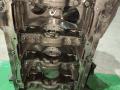 блок цилиндров Mercedes-Benz CLS-Класс C219 2007, 3.0 л., дизель, 642920 - фото №6