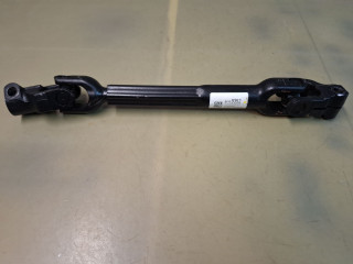 рулевой карданчик Chevrolet Equinox 3 поколение 2018, 2.0 л., бензин, АКПП, передний привод, 84169352