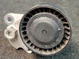 натяжитель Volkswagen Jetta 7 поколение [рестайлинг] 2024, 1.5 л., бензин, АКПП, серый, седан, передний привод, 04E145299L