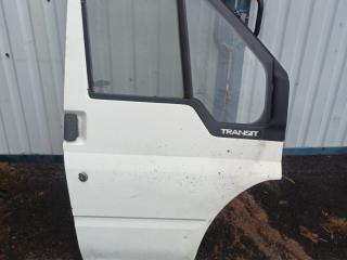 дверь передняя правая Ford Transit 6 поколение (2000 - 2006)