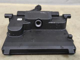 камера переднего обзора Ford Escape 4 поколение CX482 2021, 2.5 л., гибрид, АКПП, внедорожник 5 дв., полный привод, LJ6T19H406CE