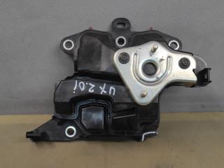 маслоотделитель (сапун) Lexus UX 1 поколение 2021, 2.0 л., i, бензин, АКПП, 1221124010