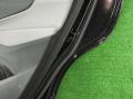 дверь задняя правая Chevrolet Equinox 3 поколение [рестайлинг] 2022, 1.5 л., бензин, АКПП, хетчбэк 5 дв., передний привод - фото №11