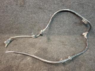 датчик ABS Volkswagen Tiguan 2 поколение 2020, 2.0 л., бензин, АКПП, серый, полный привод, 6E0973702