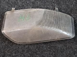 плафон двери Mazda 6 GG 2004