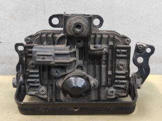 радар / датчик активного круиз контроля Toyota RAV4 5 поколение (XA50) 2003, 10R048641