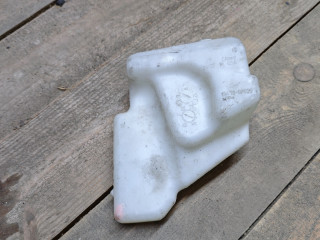 бачок расширительный Toyota Camry 7 поколение XV40 2009, 2.4 л.