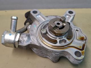 насос вакуумный Mazda CX-30 1 поколение 2022, 2.0 л., PE-VPS, бензин, МКПП, передний привод, PE2918G00A