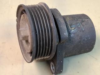 натяжитель Mazda 6 GG 2004, 2.3 л., L3-VE, бензин, АКПП