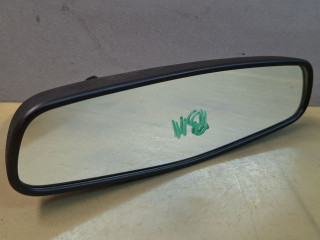 зеркало салона Chevrolet Equinox 3 поколение 2018, 1.5 л., бензин, АКПП, серый/441b, полный привод, E11026150