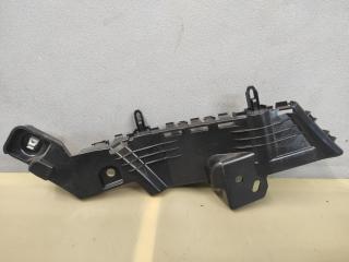 Крепление бампера переднего Buick Encore GX 1 поколение 2022, 42713980