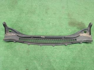 дождевик Ford Edge 2 поколение CD539 2018, 2.0 л., бензин, АКПП, черный, внедорожник 5 дв., полный привод