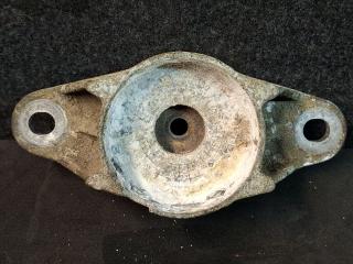 опора амортизатора верхняя (чашка) Mazda CX-5 1 поколение 2014