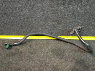 трубка вакуумная GMC Terrain 2 поколение 2020, 1.5 л., бензин, АКПП, серый 464с, передний привод, 13581099