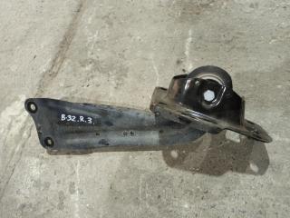 рычаг задний правый Volkswagen Tiguan 2 поколение 2020, 2.0 л., бензин, АКПП, серый, полный привод