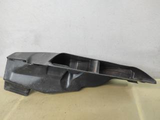 воздухозаборник Subaru Tribeca 1 поколение [рестайлинг] 2013, 3.6 л., EZ36D, бензин, красный, внедорожник 5 дв., полный привод, A12XA00