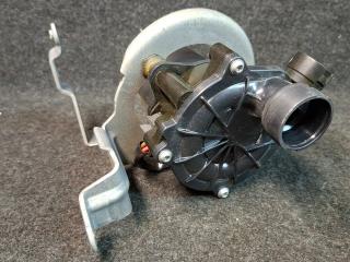 насос продувки катализатора Volkswagen Jetta 7 поколение [рестайлинг] 2024, 1.5 л., бензин, АКПП, серый, седан, передний привод, 05E959253