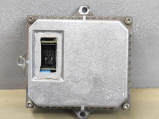 блок розжига ксенона Mercedes-Benz A-Класс W169 2005, 2.0 л., M 266.980, бензин, вариатор, черный, передний привод, 1307329088, 2285510600