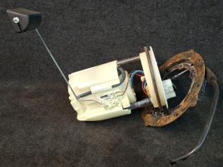 насос топливный Mazda 6 GJ [рестайлинг] GJ 2015, 2.5 л., PYY1, бензин, АКПП, белый, седан, передний привод, PE11-1335X