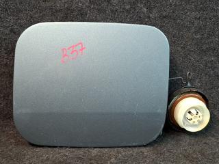 лючок топливного бака Toyota Camry 7 поколение XV40 2008, 2.4 л., 2AZ-FE, бензин, АКПП, седан, передний привод