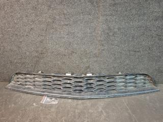 решетка радиатора Ford Mustang 5 поколение S197 [рестайлинг] 2010, AR33-17K945AH