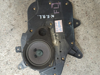 динамик двери Lexus GS 2 поколение 2000