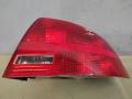 фонарь задний правый Audi A4 B7 2007, 965084, 965037, 8E5945096A - фото №2