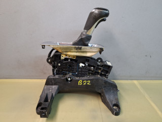 кулиса Chevrolet Malibu 9 поколение 2018, 1.5 л., бензин, АКПП, бордовый, передний привод, 84145603