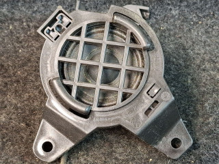 динамик Volkswagen Jetta 7 поколение 2021, 1.4 л., бензин, АКПП, серый, передний привод, 4M0035454C