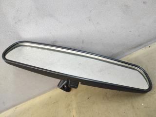 зеркало салона Ford Escape 4 поколение CX482 2021, 2.5 л., гибрид, АКПП, внедорожник 5 дв., полный привод, E11045317