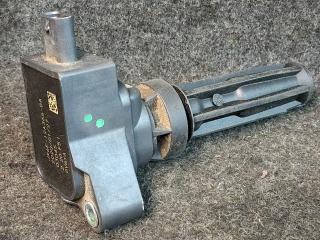 катушка зажигания Ford Escape 4 поколение CX482 2020, 1.6 л., LUB, бензин, АКПП, белый az, внедорожник 5 дв., полный привод, JX6E-12A366-BA