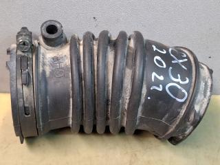 гофра инжектора Mazda CX-30 1 поколение 2022, 2.0 л., PE-VPS, бензин, МКПП, передний привод, PAH913221