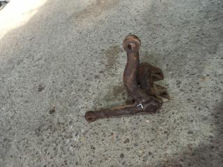 рулевой маятник Volkswagen LT 1 поколение 1990, 2.4 л., дизель, МКПП